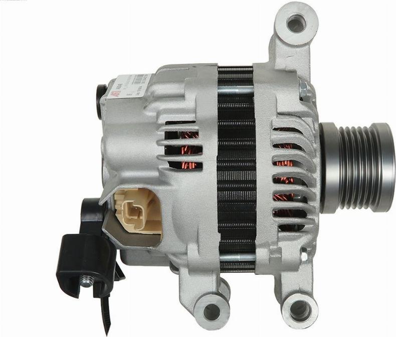 AS-PL A5048 - Ģenerators autodraugiem.lv