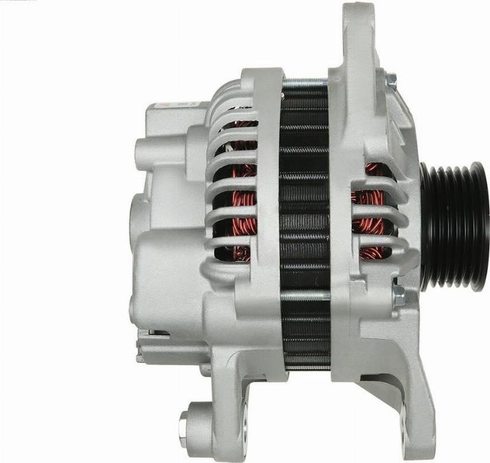 AS-PL A5056 - Ģenerators autodraugiem.lv