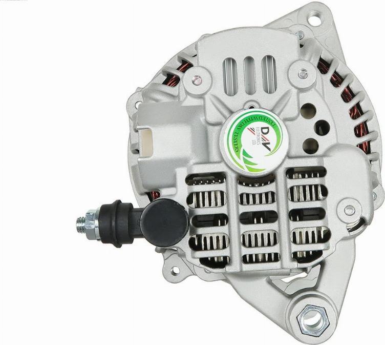 AS-PL A5056 - Ģenerators autodraugiem.lv