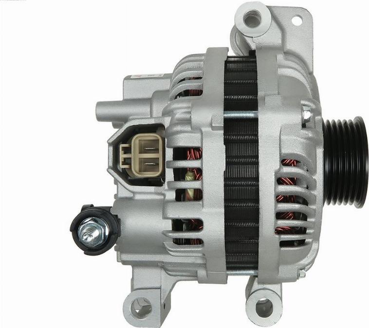AS-PL A5050 - Ģenerators autodraugiem.lv