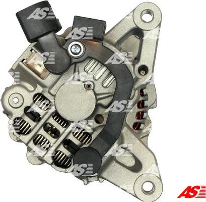 AS-PL A5051 - Ģenerators autodraugiem.lv