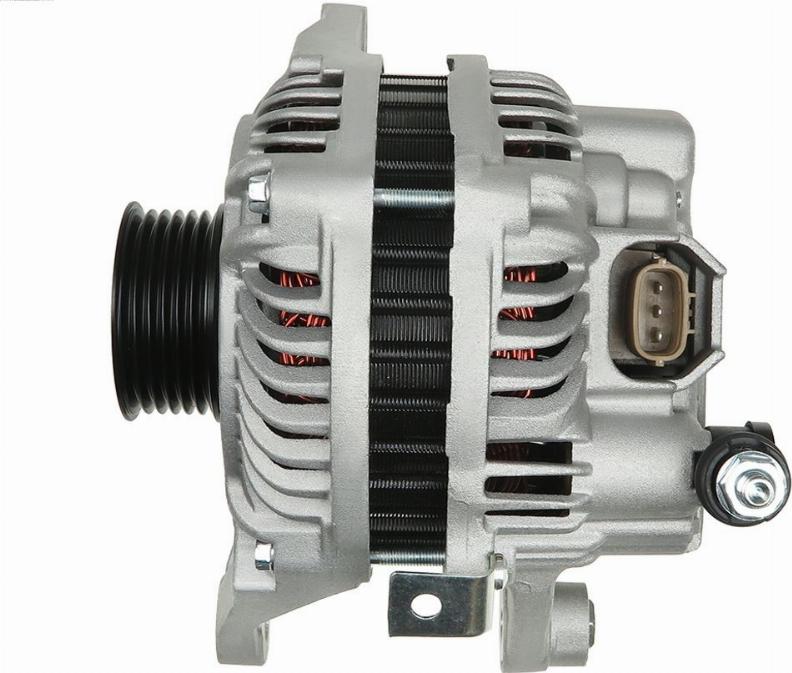 AS-PL A5069 - Ģenerators autodraugiem.lv