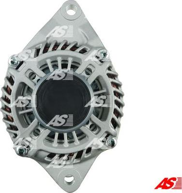 AS-PL A5065 - Ģenerators autodraugiem.lv