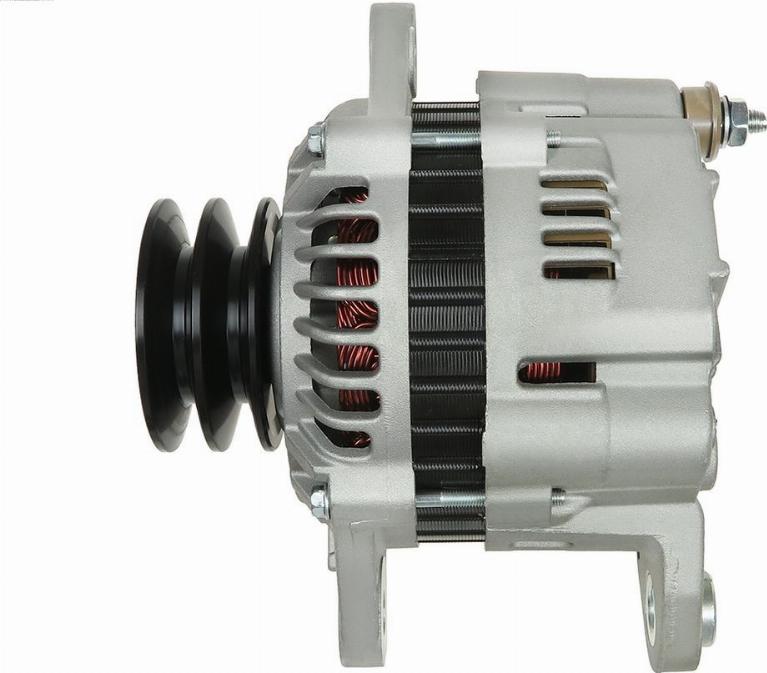 AS-PL A5063 - Ģenerators autodraugiem.lv