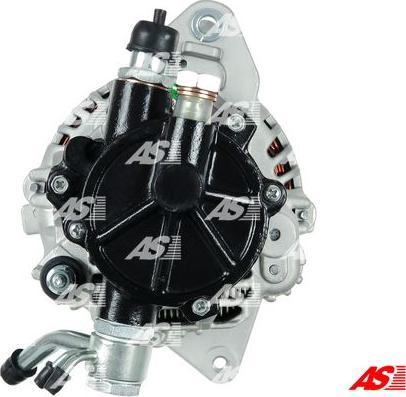 AS-PL A5014 - Ģenerators autodraugiem.lv