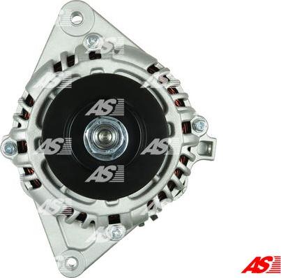 AS-PL A5012 - Ģenerators autodraugiem.lv