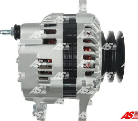 AS-PL A5017 - Ģenerators autodraugiem.lv