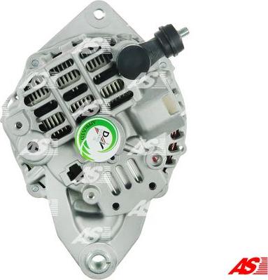 AS-PL A5036 - Ģenerators autodraugiem.lv