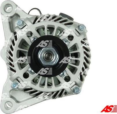 AS-PL A5024 - Ģenerators autodraugiem.lv