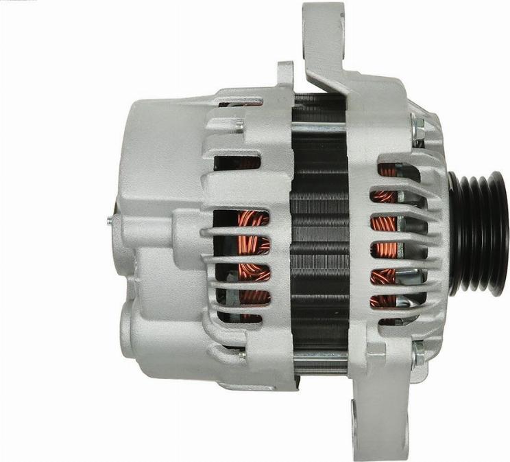 AS-PL A5159 - Ģenerators autodraugiem.lv