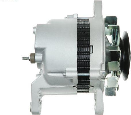 AS-PL A5164 - Ģenerators autodraugiem.lv