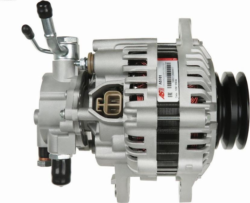 AS-PL A5161 - Ģenerators autodraugiem.lv