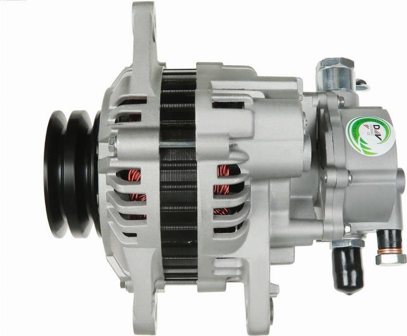 AS-PL A5161 - Ģenerators autodraugiem.lv