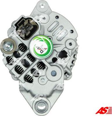 AS-PL A5168 - Ģenerators autodraugiem.lv