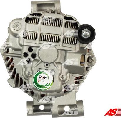 AS-PL A5115 - Ģenerators autodraugiem.lv