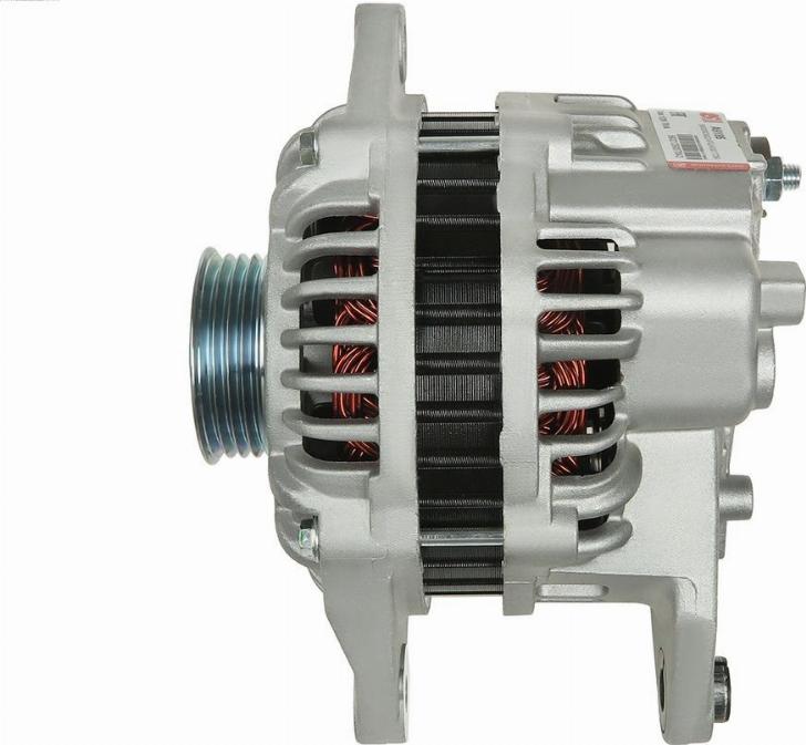 AS-PL A5185 - Ģenerators autodraugiem.lv
