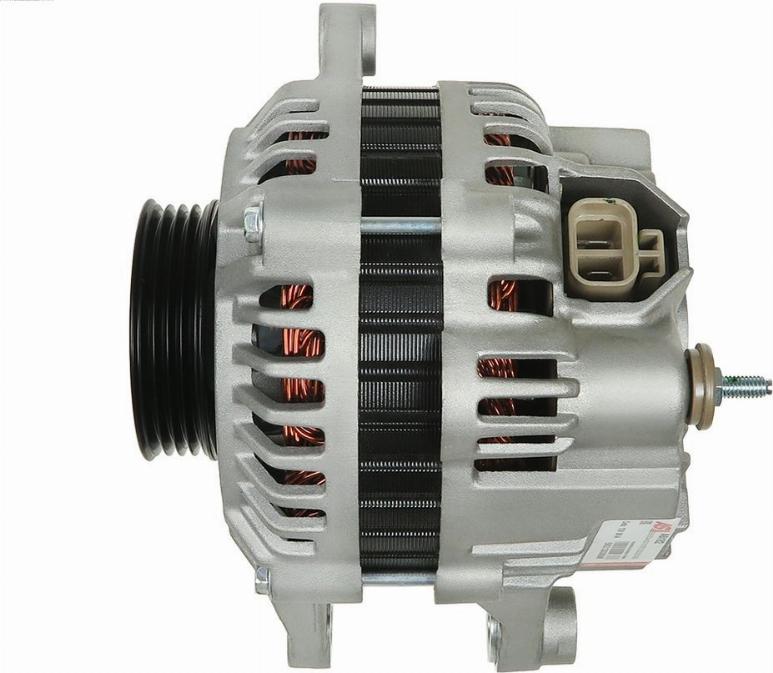 AS-PL A5182 - Ģenerators autodraugiem.lv