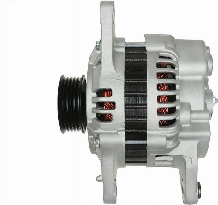 AS-PL A5178 - Ģenerators autodraugiem.lv