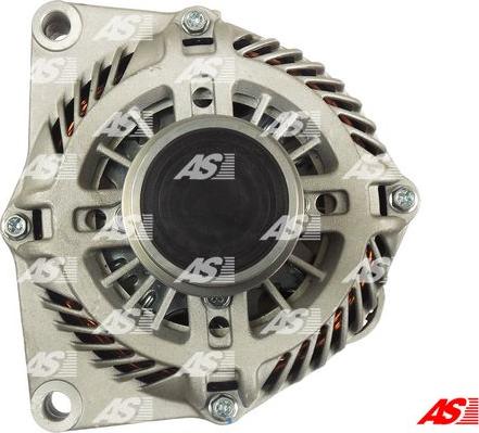 AS-PL A5172 - Ģenerators autodraugiem.lv