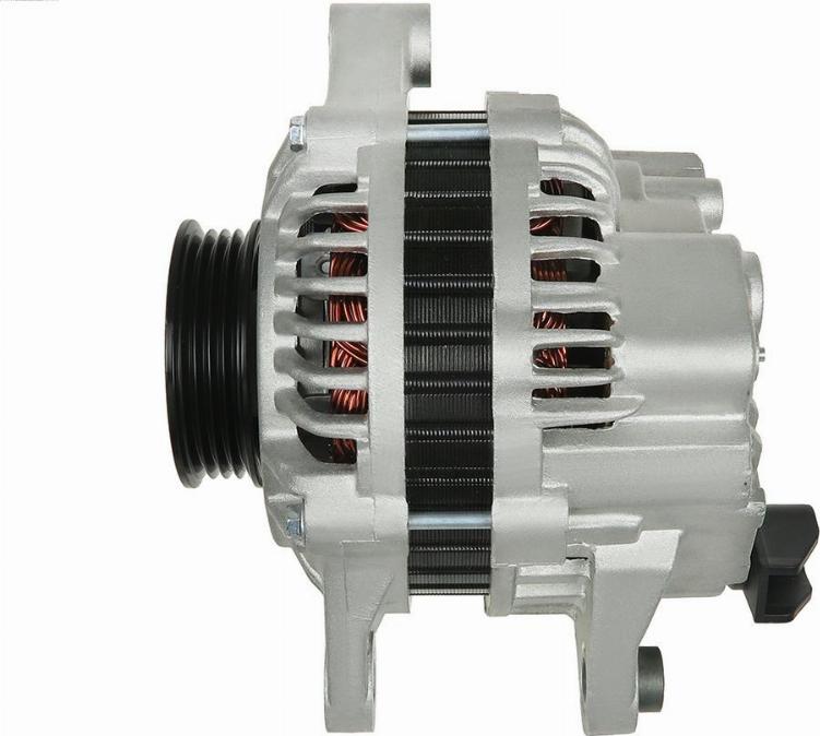 AS-PL A5177 - Ģenerators autodraugiem.lv