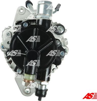 AS-PL A5346 - Ģenerators autodraugiem.lv