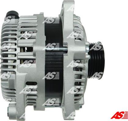 AS-PL A5356 - Ģenerators autodraugiem.lv