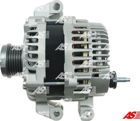 AS-PL A5353 - Ģenerators autodraugiem.lv