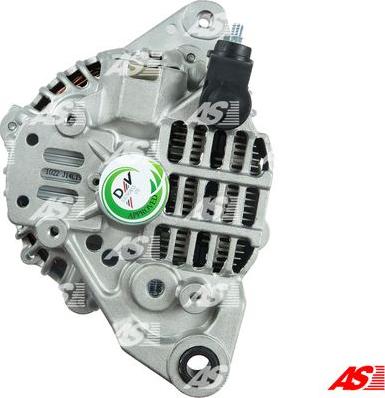 AS-PL A5318 - Ģenerators autodraugiem.lv
