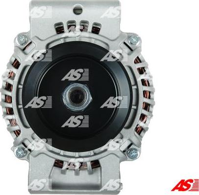 AS-PL A5331 - Ģenerators autodraugiem.lv