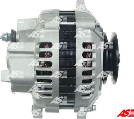 AS-PL A5325 - Ģenerators autodraugiem.lv