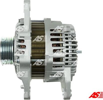 AS-PL A5328 - Ģenerators autodraugiem.lv