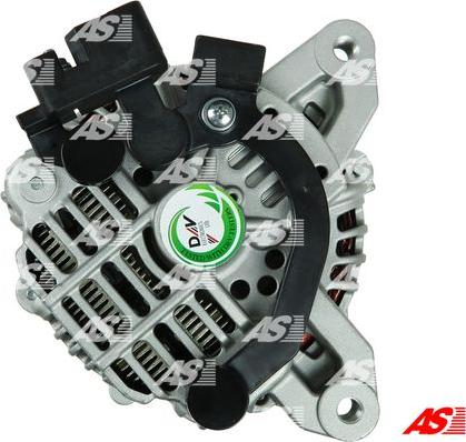 AS-PL A5374S - Ģenerators autodraugiem.lv