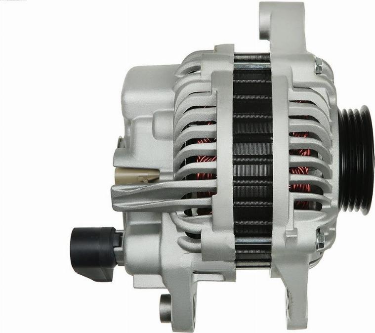 AS-PL A5246 - Ģenerators autodraugiem.lv