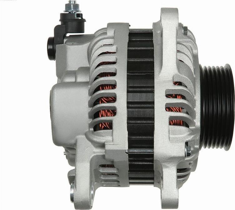 AS-PL A5240 - Ģenerators autodraugiem.lv