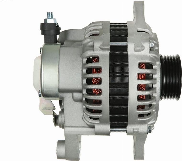 AS-PL A5256 - Ģenerators autodraugiem.lv