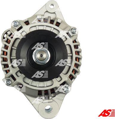 AS-PL A5253 - Ģenerators autodraugiem.lv