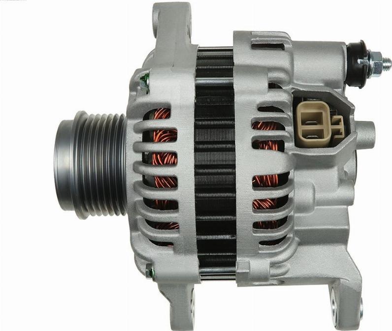 AS-PL A5269 - Ģenerators autodraugiem.lv