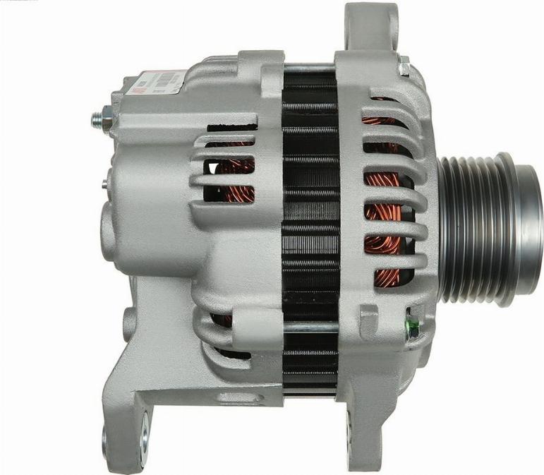 AS-PL A5269 - Ģenerators autodraugiem.lv