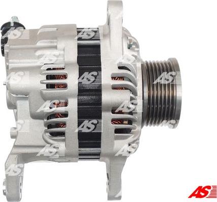 AS-PL A5209 - Ģenerators autodraugiem.lv
