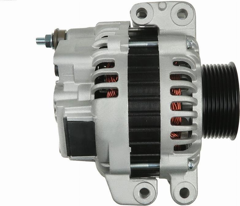 AS-PL A5281 - Ģenerators autodraugiem.lv