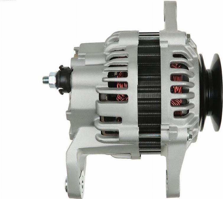 AS-PL A5239 - Ģenerators autodraugiem.lv