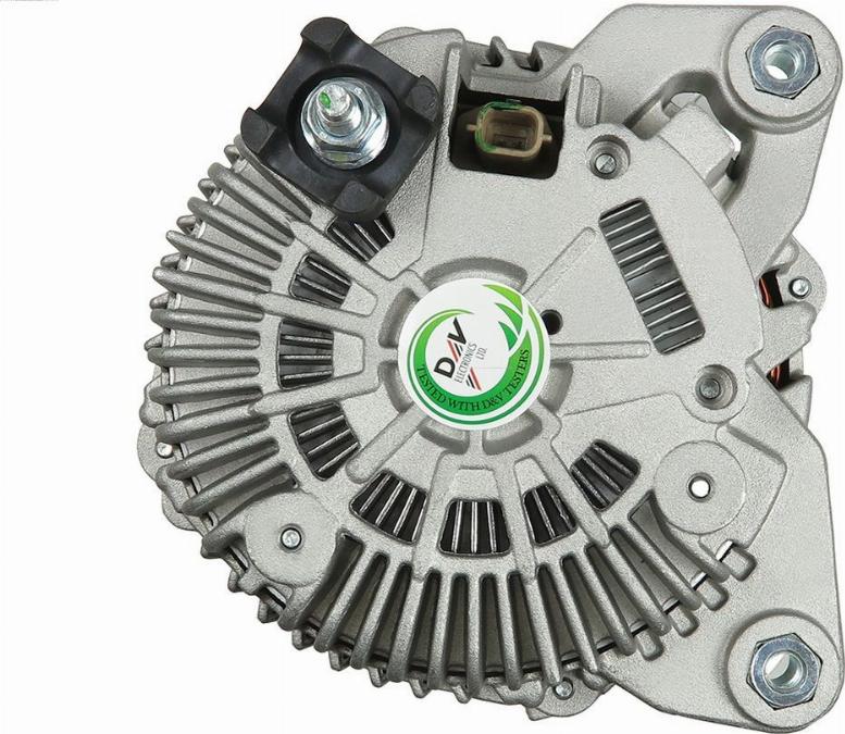 AS-PL A5230 - Ģenerators autodraugiem.lv