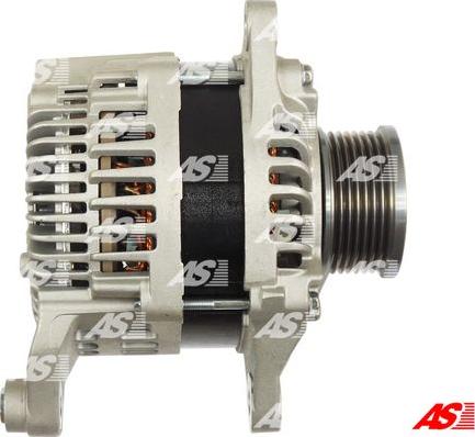 AS-PL A5226 - Ģenerators autodraugiem.lv