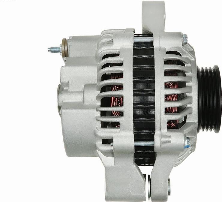 AS-PL A5221 - Ģenerators autodraugiem.lv