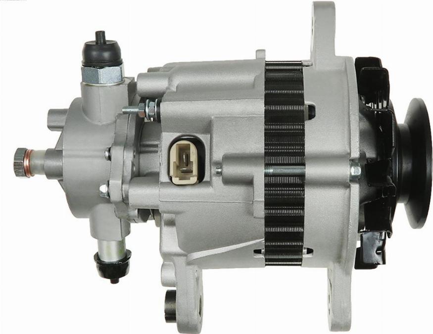 AS-PL A5278 - Ģenerators autodraugiem.lv