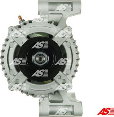 AS-PL A6517S - Ģenerators autodraugiem.lv