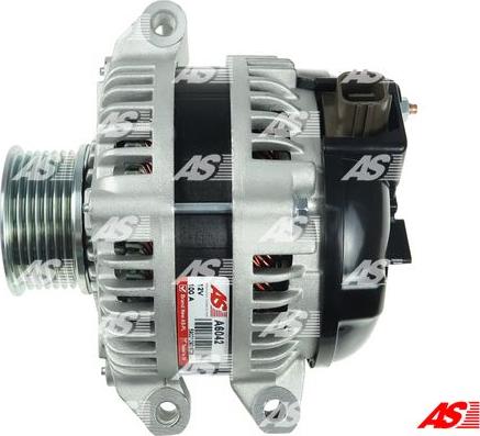 AS-PL A6042 - Ģenerators autodraugiem.lv