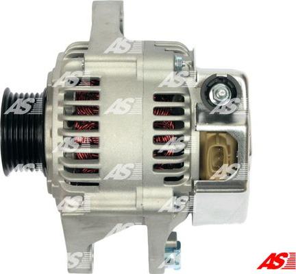 AS-PL A6054 - Ģenerators autodraugiem.lv