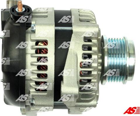 AS-PL A6065 - Ģenerators autodraugiem.lv