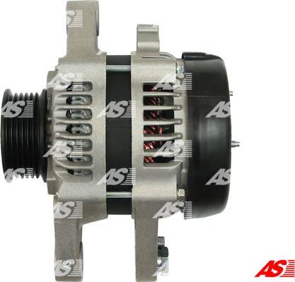 AS-PL A6066 - Ģenerators autodraugiem.lv